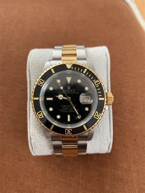 rolex submariner model evolution|rolex submariner identification.